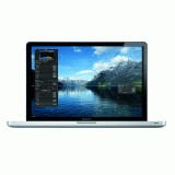 Apple werkt aan 15-inch dunne notebook