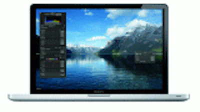 Apple werkt aan 15-inch dunne notebook