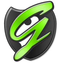 GameSave Manager 2.3