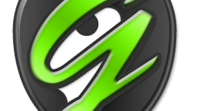 GameSave Manager 2.3