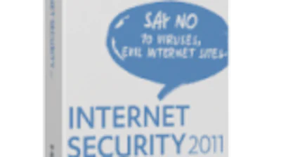 Xs4all ruilt McAfee in voor F-Secure