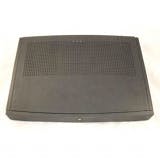 Apple TV-prototype uit 1995 te koop op eBay