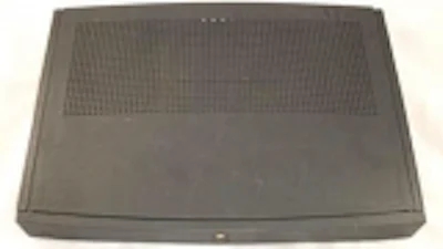 Apple TV-prototype uit 1995 te koop op eBay