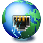 De beste online diensten