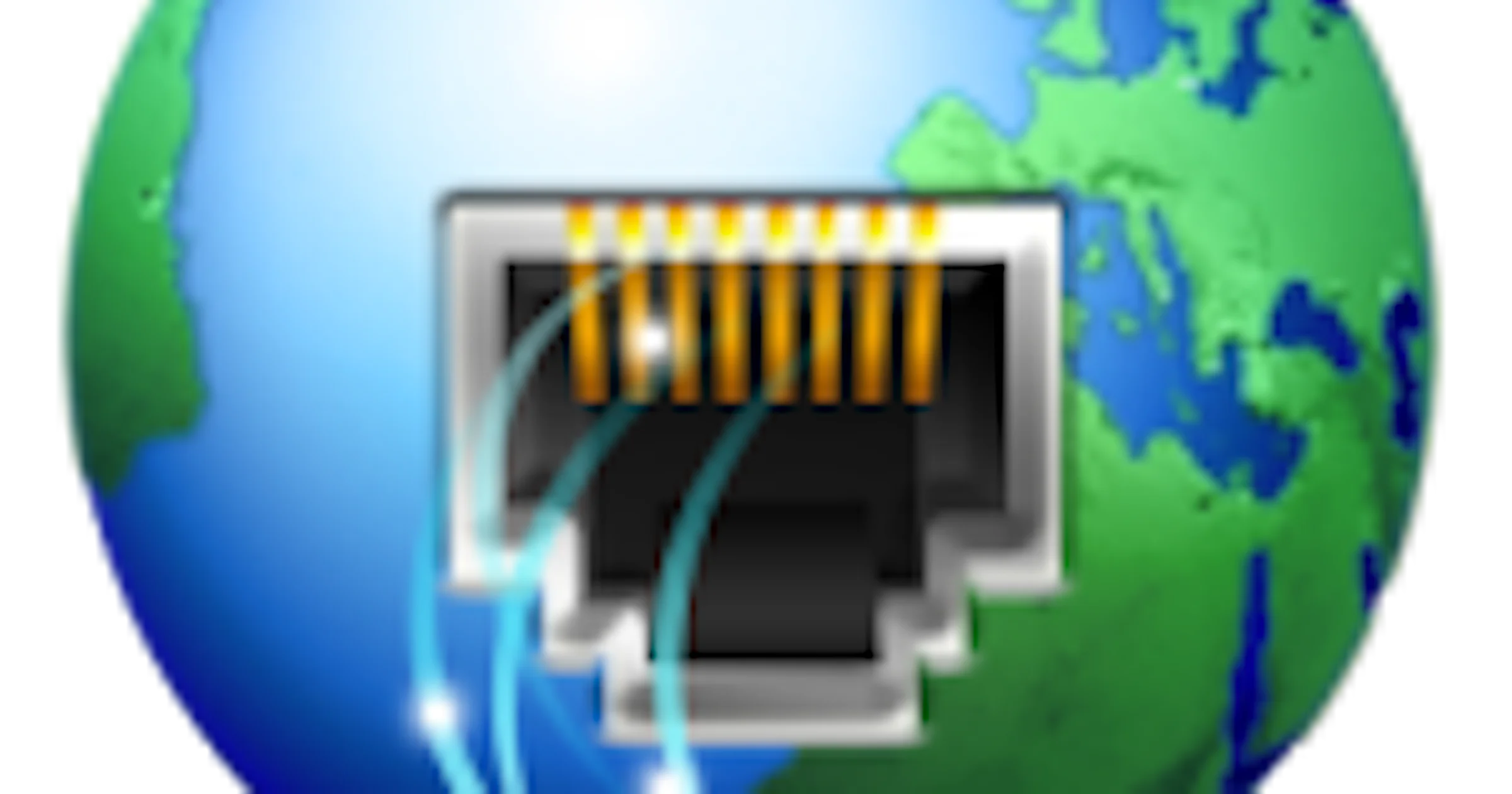 Windows én Mac onveilig door IPv6-lek