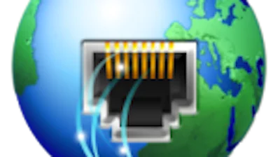 De beste online diensten