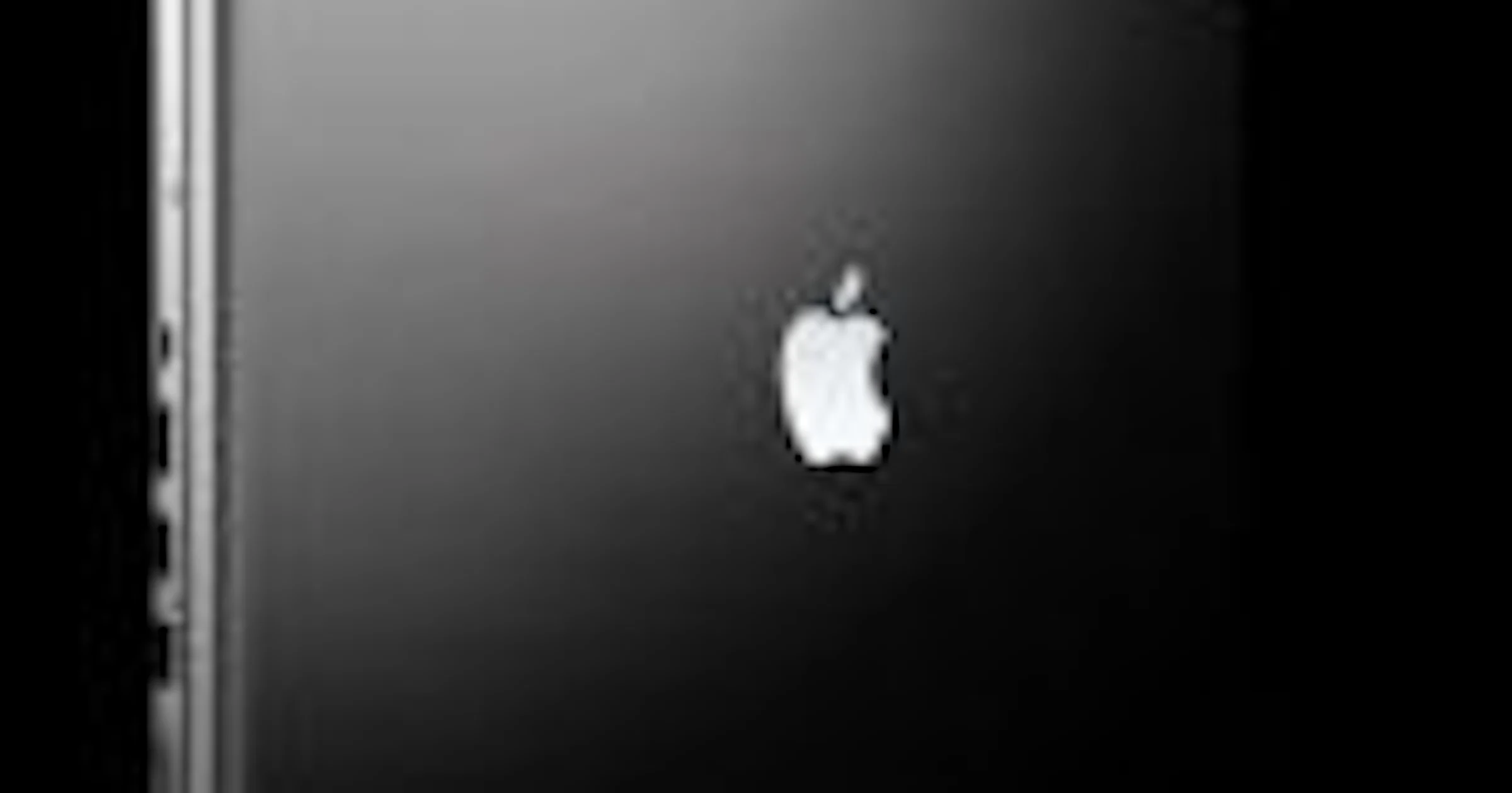 Apple wil 3G MacBook Pro terug