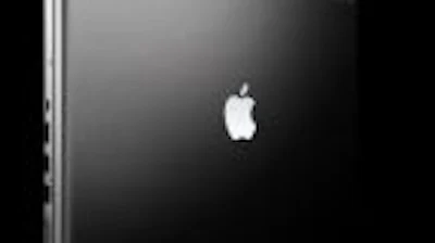'MacBook Pro krijgt deze maand nog een update'