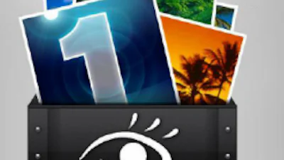 Media Pro 1.0.1