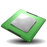 CPU Speed Professional 3.0.4.3
