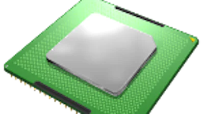 CPU Speed Professional 3.0.4.3