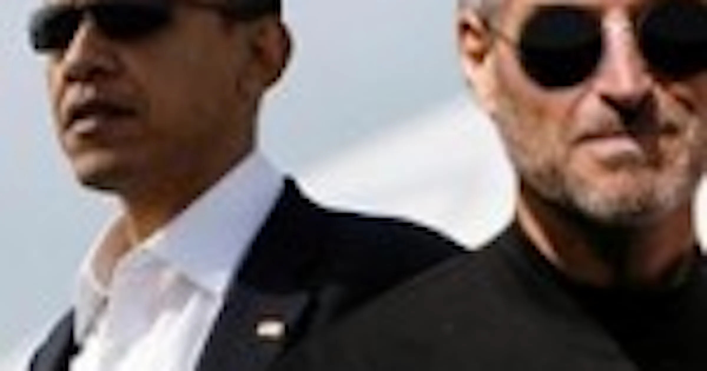 Obama kreeg zijn iPad 2 voor de lancering van Jobs