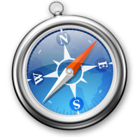 Apple dicht Safari-gaten, vooral op Windows