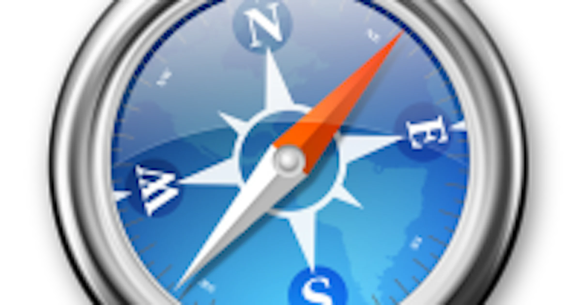 Safari is slechtste Windows-browser