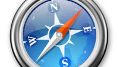 Apple dicht Safari-gaten, vooral op Windows