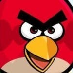 Topman van Rovio stapt op