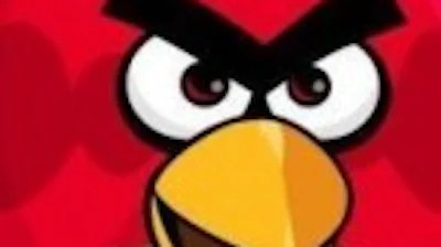Topman van Rovio stapt op