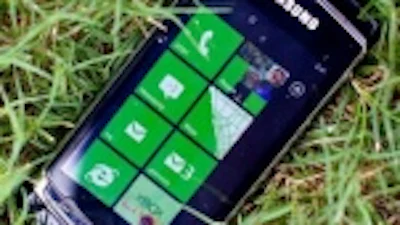 Microsoft rolt Mango komende twee weken uit