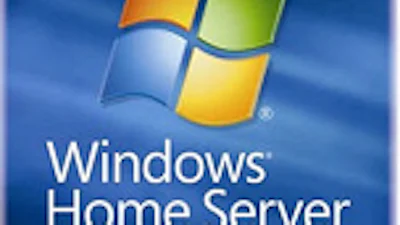 Windows Home Server 2011