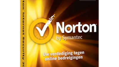 Norton AntiVirus en Internet Security 2012