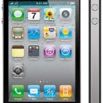 89 procent van iPhone-gebruikers blijft loyaal aan Apple