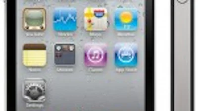 89 procent van iPhone-gebruikers blijft loyaal aan Apple