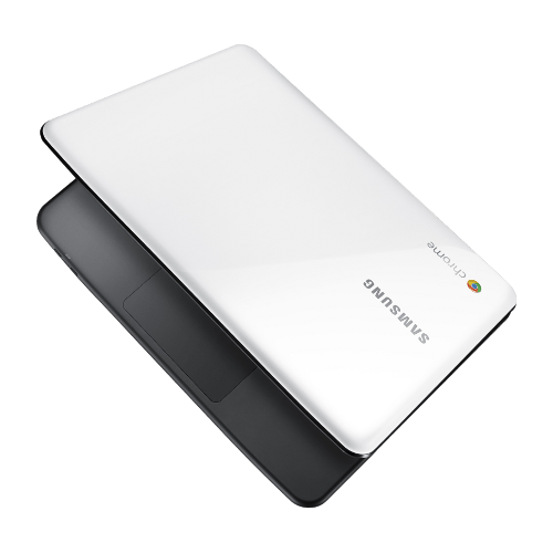 Samsung Series 5 Chromebook