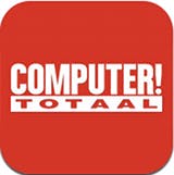 Review: Computer!Totaal voor de iPhone