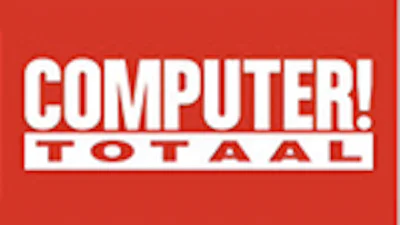 Review: Computer!Totaal voor de iPhone