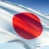 Apple verplaatst bestellingen voor geheugen van Samsung naar Japan