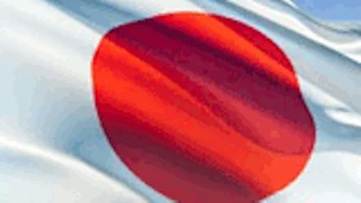 Apple verplaatst bestellingen voor geheugen van Samsung naar Japan