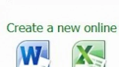 Office Web Apps gebruiken