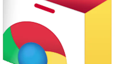 Chrome Web Store