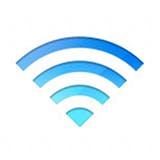 Internet Recovery nu ook voor MacBook Pro beschikbaar