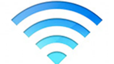 Internet Recovery nu ook voor MacBook Pro beschikbaar