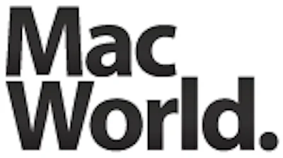 Geld verdienen met reviews schrijven? Relaxte bijbaan als app-reviewer bij MacWorld
