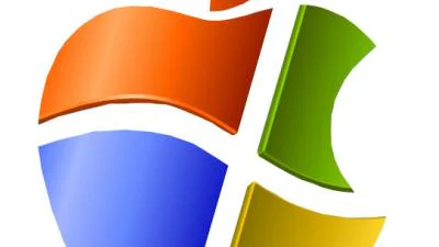 Netwerk met Mac en pc
