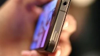 VVD: Overheid moet tijdelijk iPhone afzweren