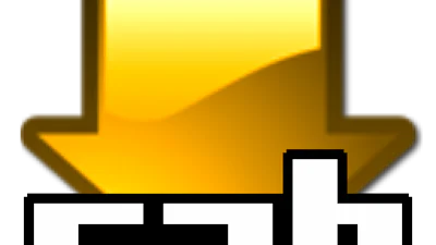 SABnzbd 0.6.9