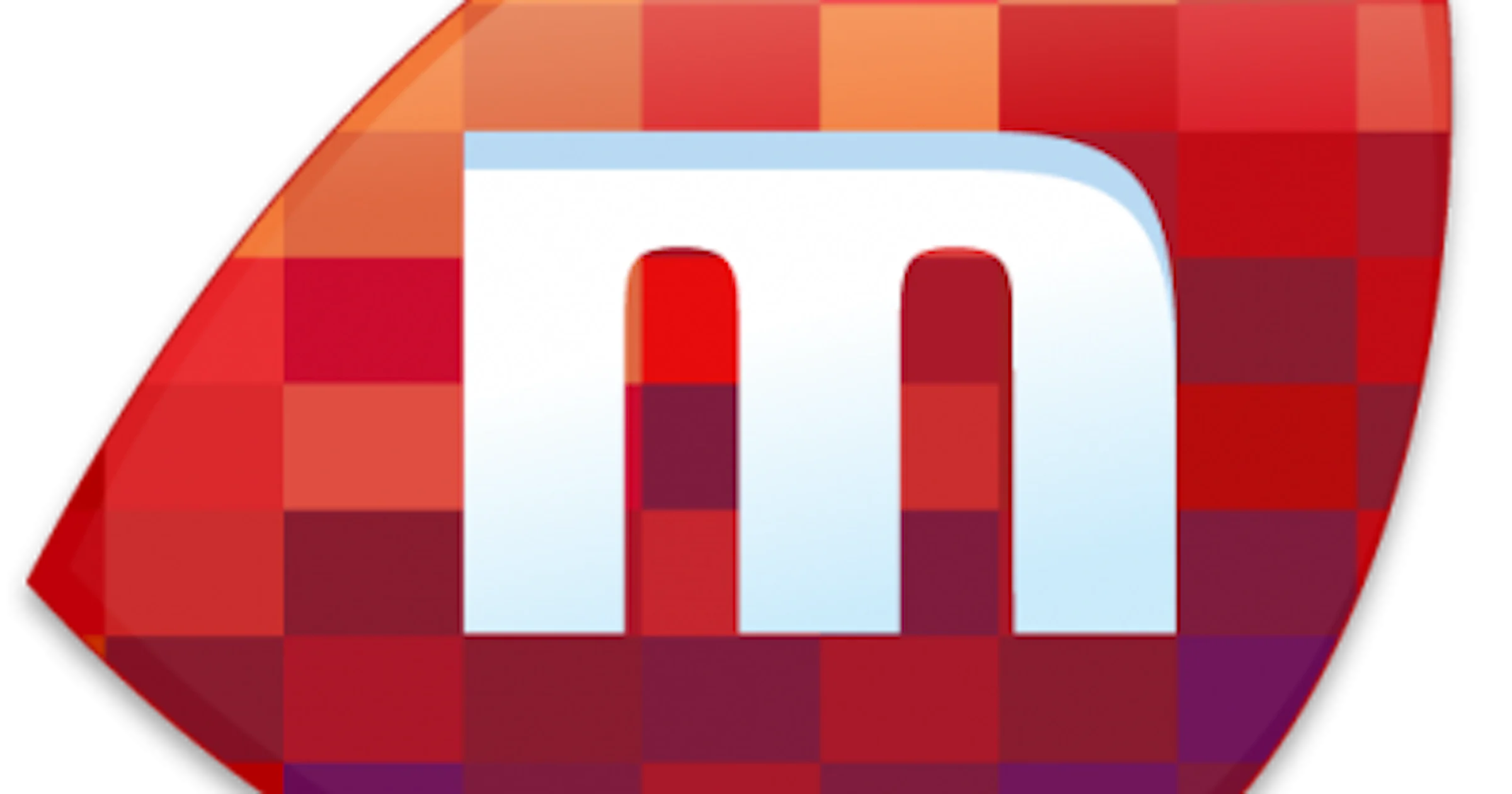 Miro 4.0.3