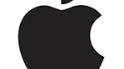 Apple beschuldigt Chinese fruitleverancier van inbreuk op merkenrecht
