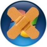 Windows krijgt dinsdag 17 patches