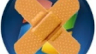 Windows krijgt dinsdag 17 patches