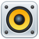 Auditri 3.0
