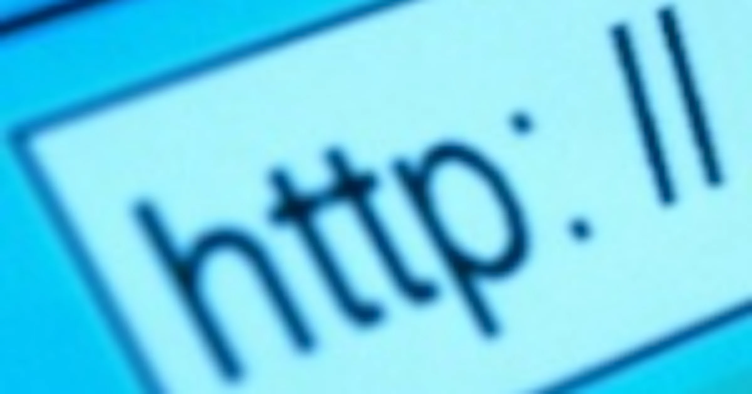 Helpdesk: geen links naar websites