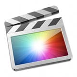 Regen van kritiek op Final Cut Pro X