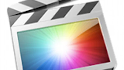 Regen van kritiek op Final Cut Pro X