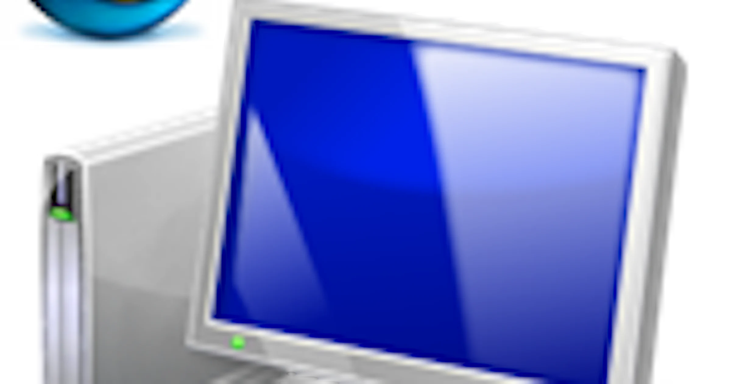 Shortcuts To Tray 1.0.1