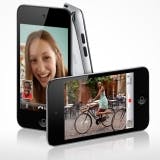 Onbekende iPod touch duikt op in iOS 5-bestanden