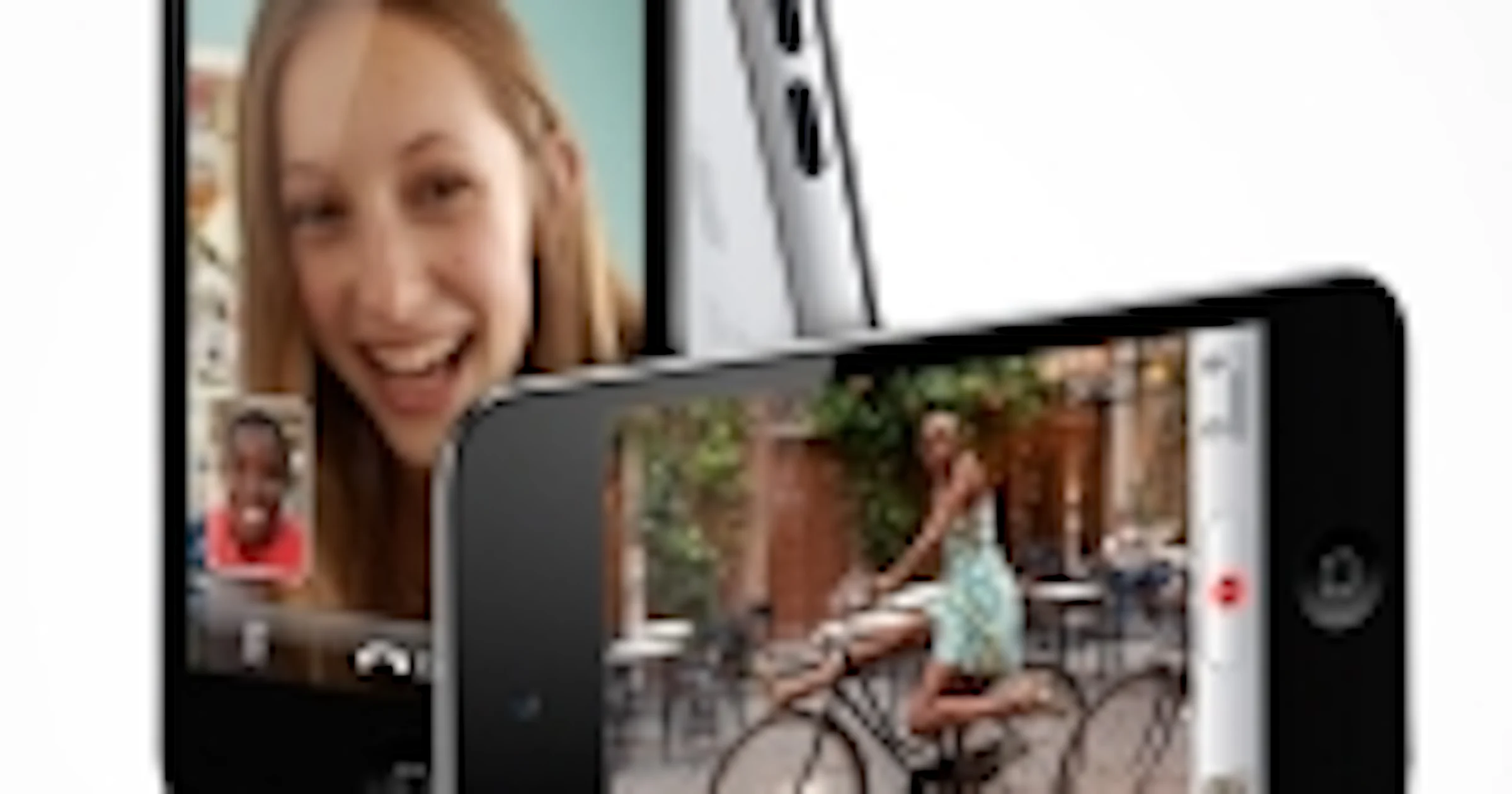 'Witte iPod touch verschijnt dit jaar op de markt'
